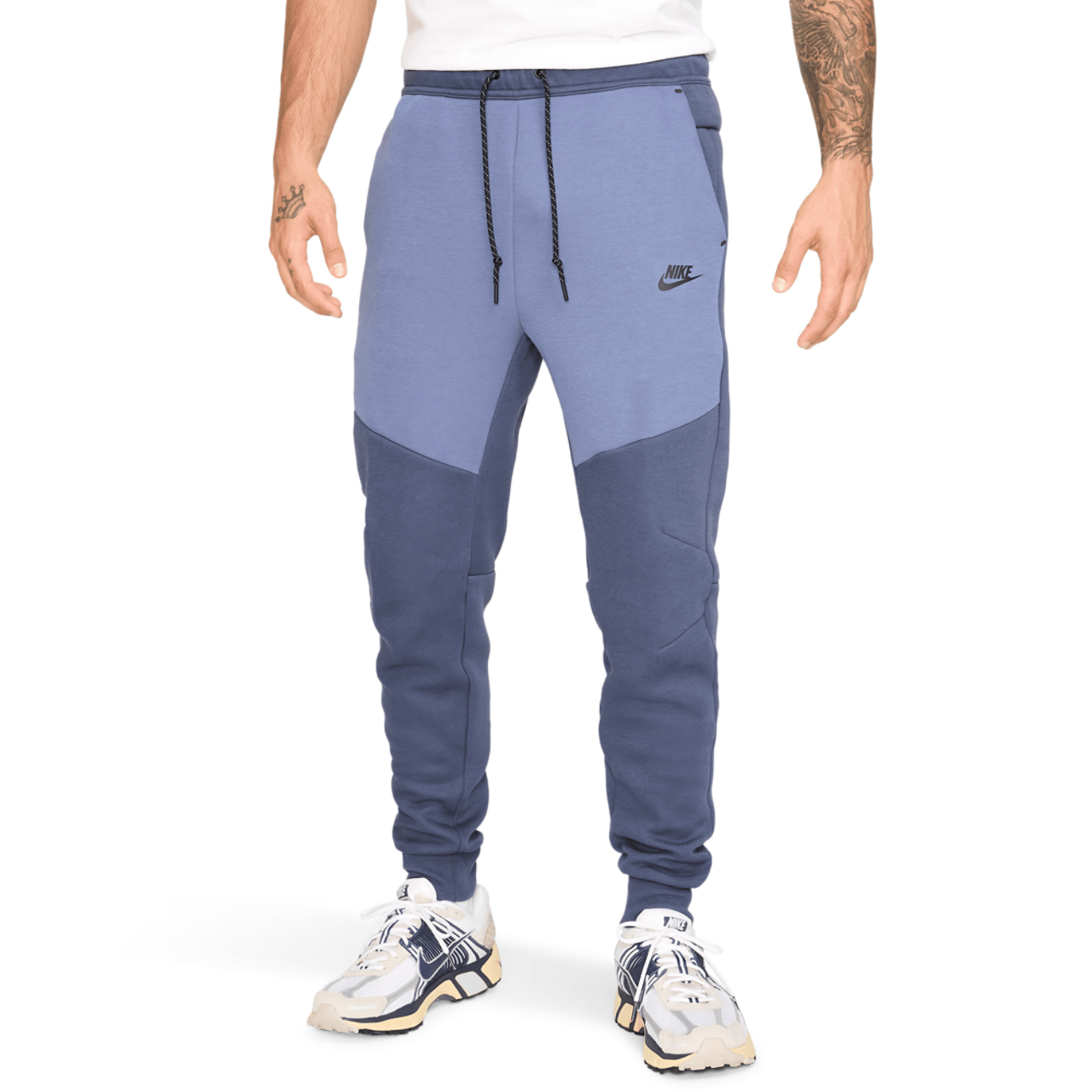 Nike Tech Fleece