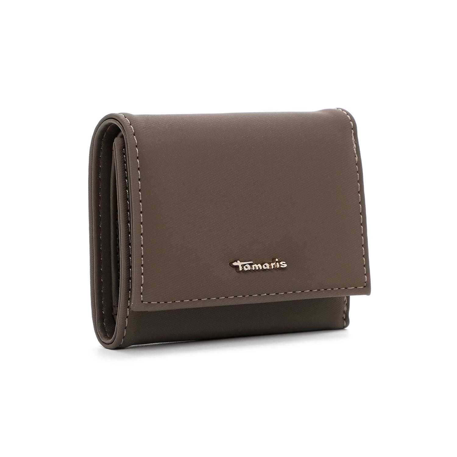 Tamaris Wallet BAG Gertraud - 1 kom