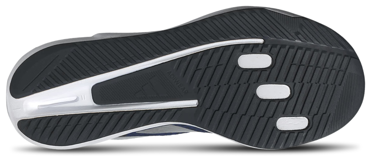 adidas Duramo Sl 2