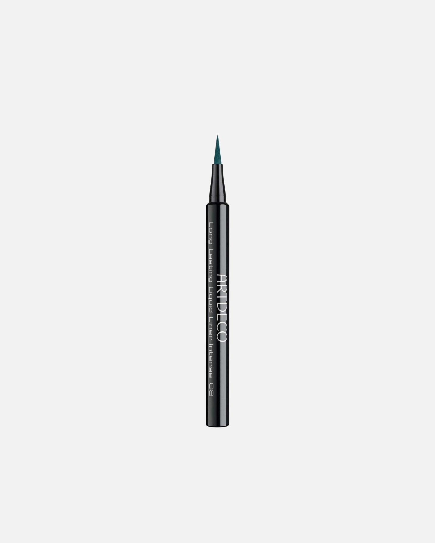 Eyeliner liquide longue tenue ARTDECO Intense - 0,6 ml