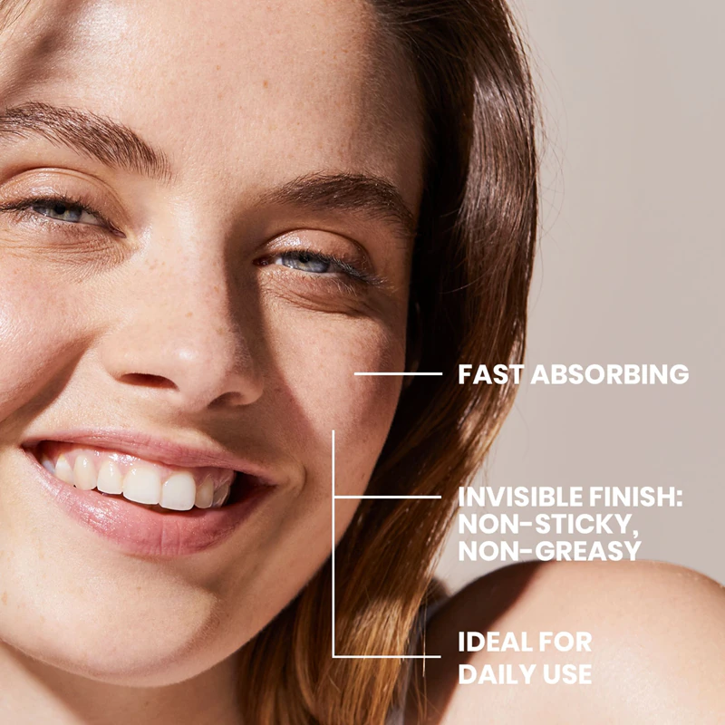 Avène Sun Intense Protect Fluido Ultra Resistente à Água FPS 50+
