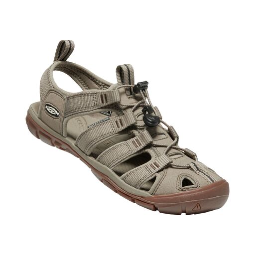 Sandalias De Trekking Clearwater Cnx Keen