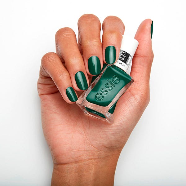 Gel Couture