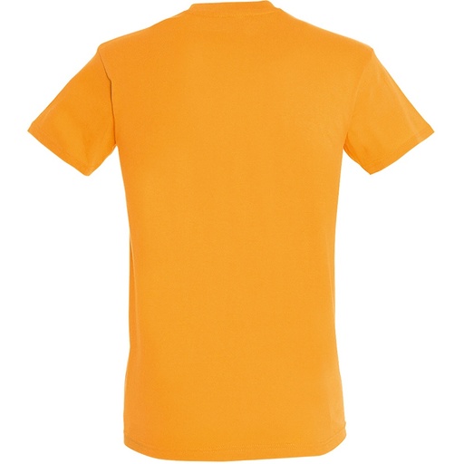 Camiseta De Manga Corta Sols Regent