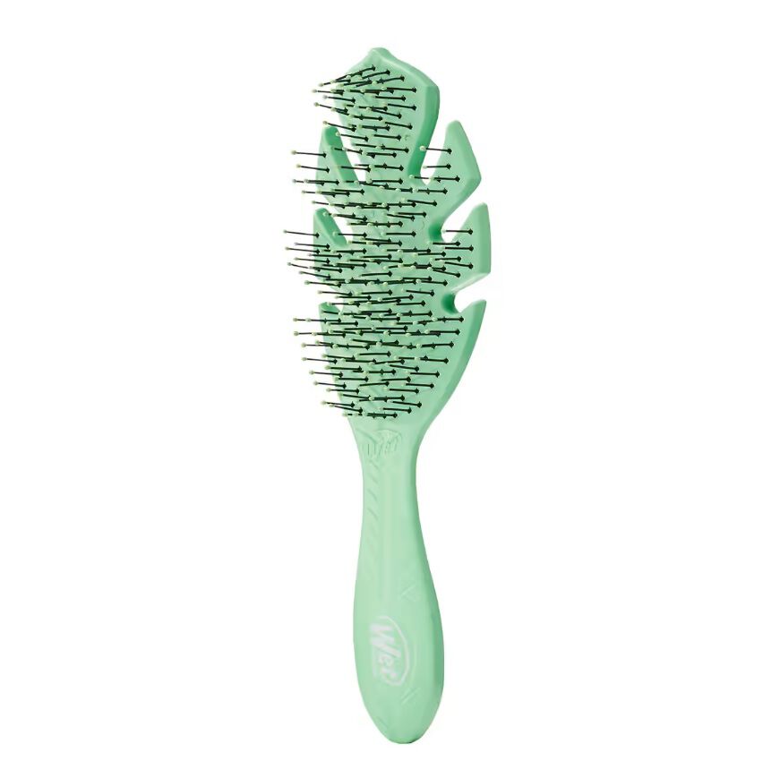 Wet Brush Go Green Entwirrungsbürste