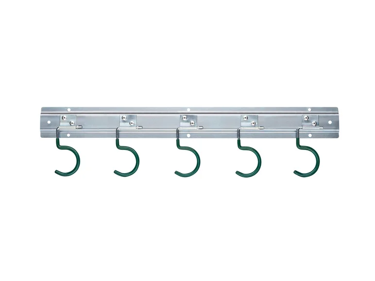 Suporte para ferramentas de jardim PARKSIDE®