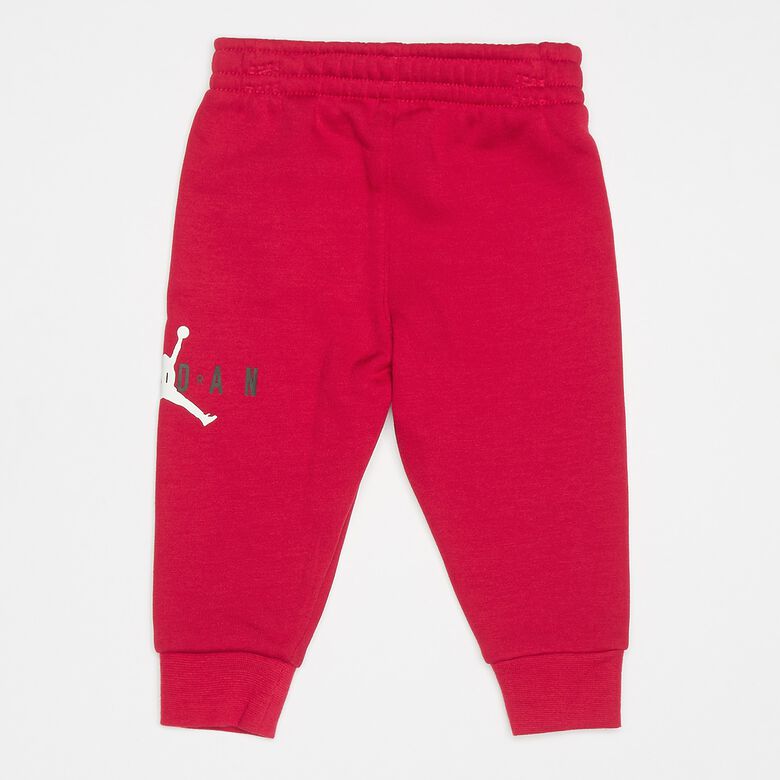 Nachhaltiges Hoodie-Set