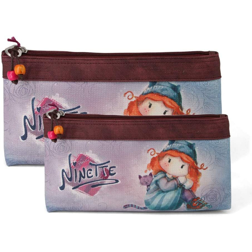  Neceser Ninette 66576