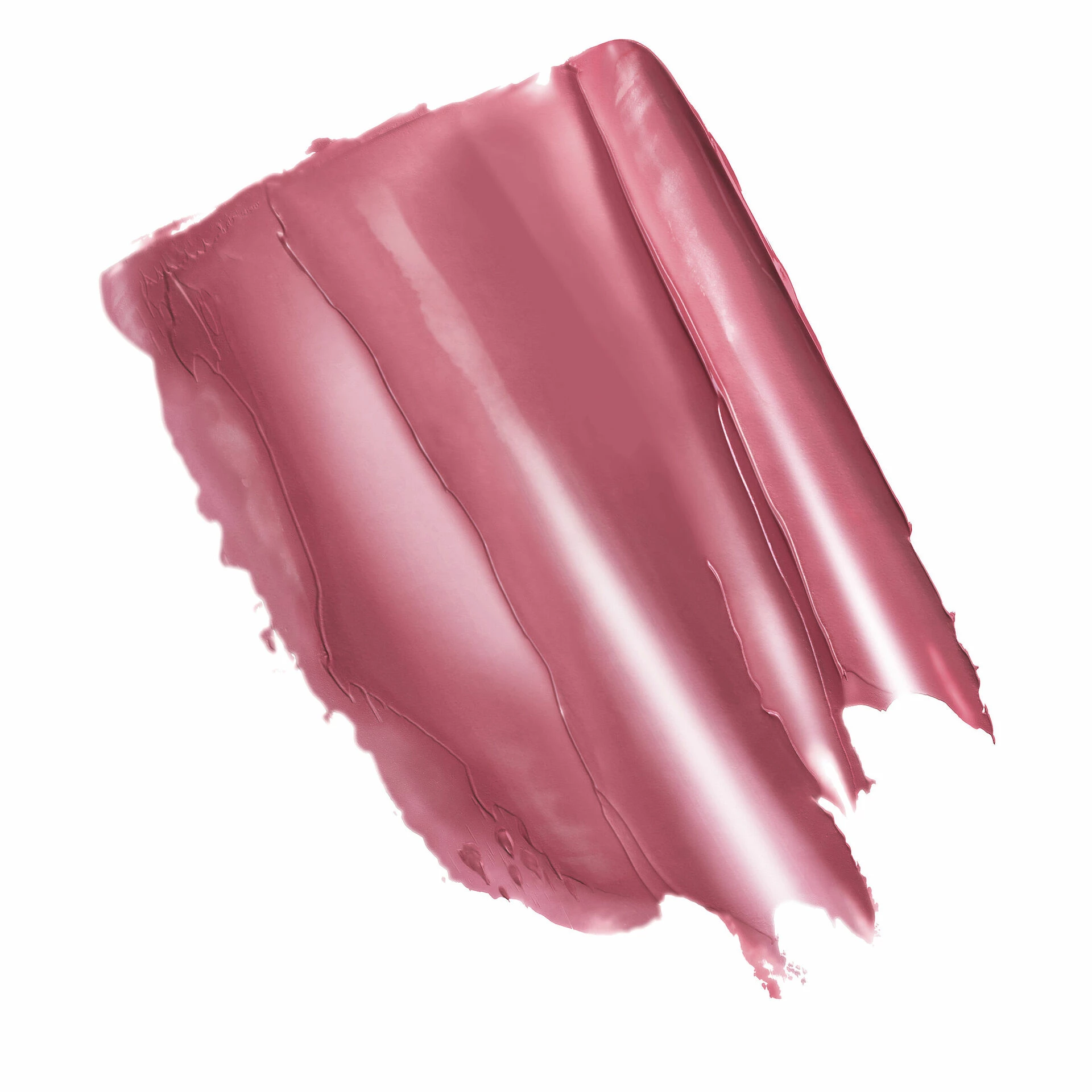 Rouge Dior Színes Utántölthető Ajakbalzsam 586 Diorbloom - DIOR