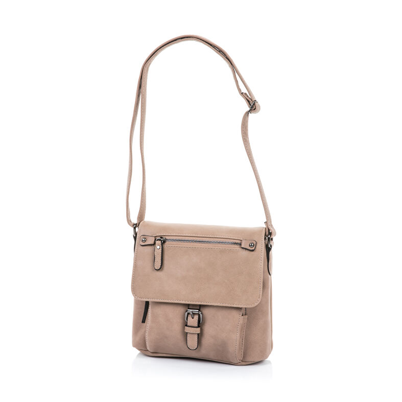 Sacs femme Sacs Marron