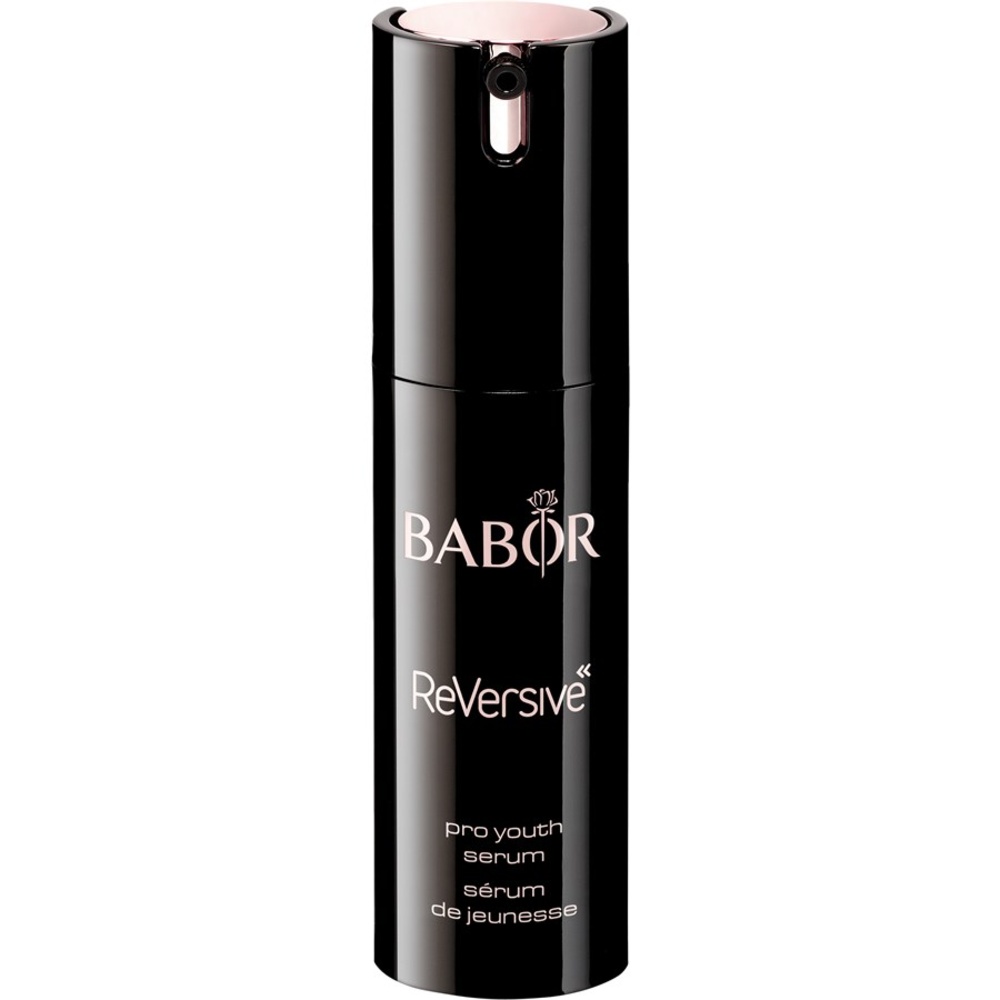 Babor ReVersive