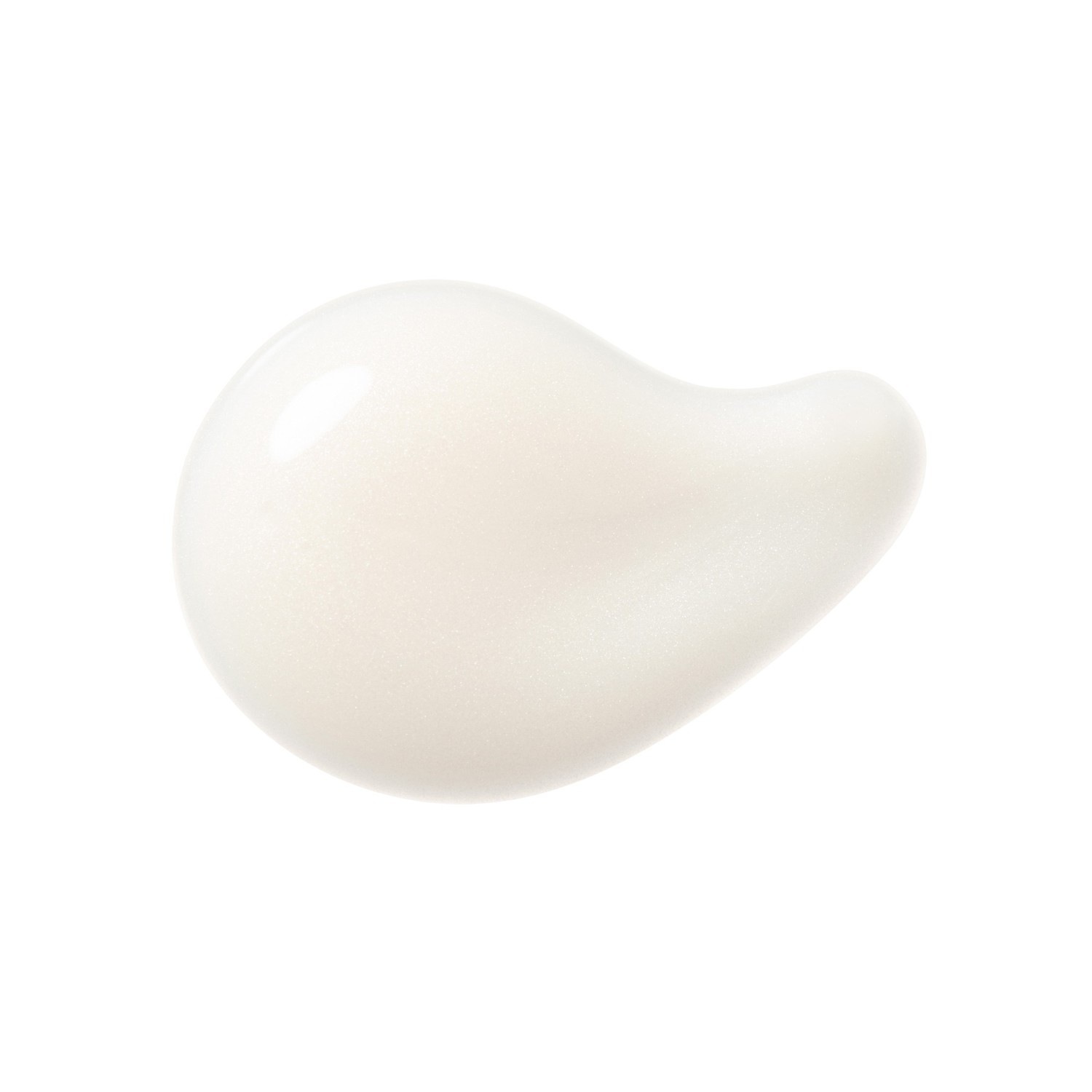 Clé de Peau Beauté emulzija za lice koncentrirani osvjetljavajući serum – 40 ml