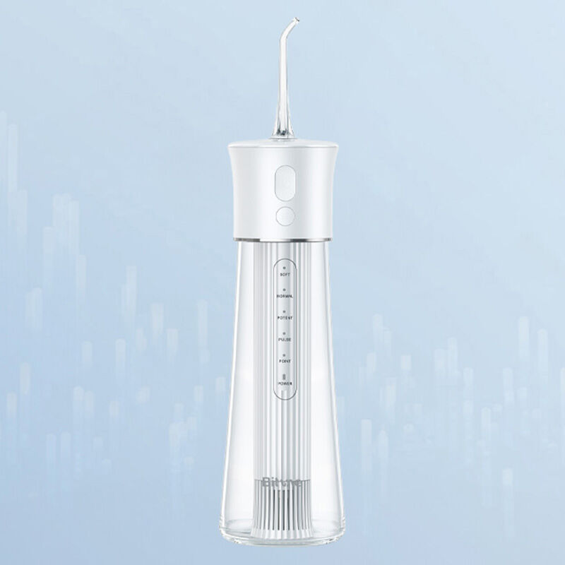 Bitvae BV F30 bela