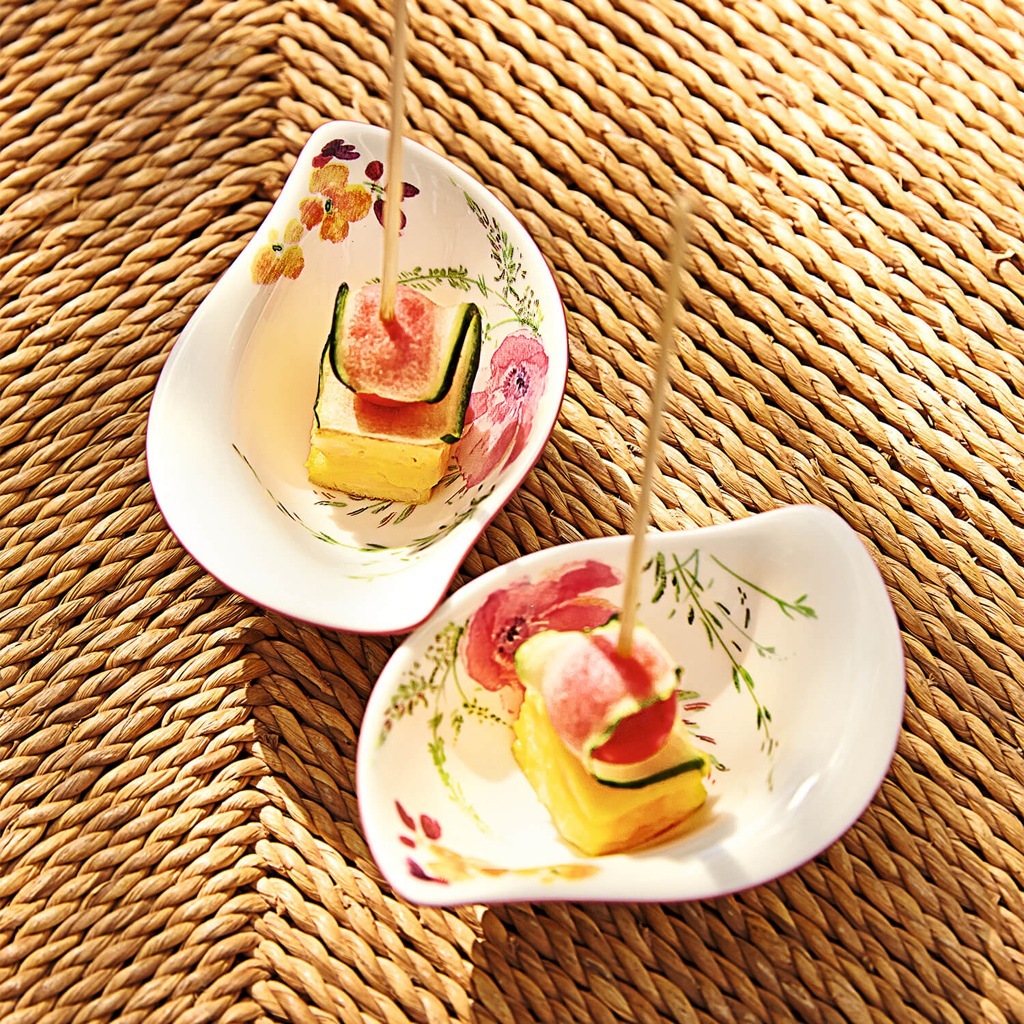 Villeroy & Boch Mariefleur чинија за сервирање и салату – 1 комад