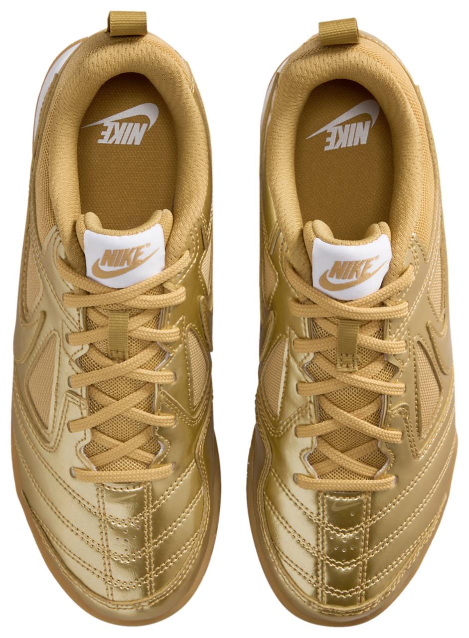 Nike Gato Lv8