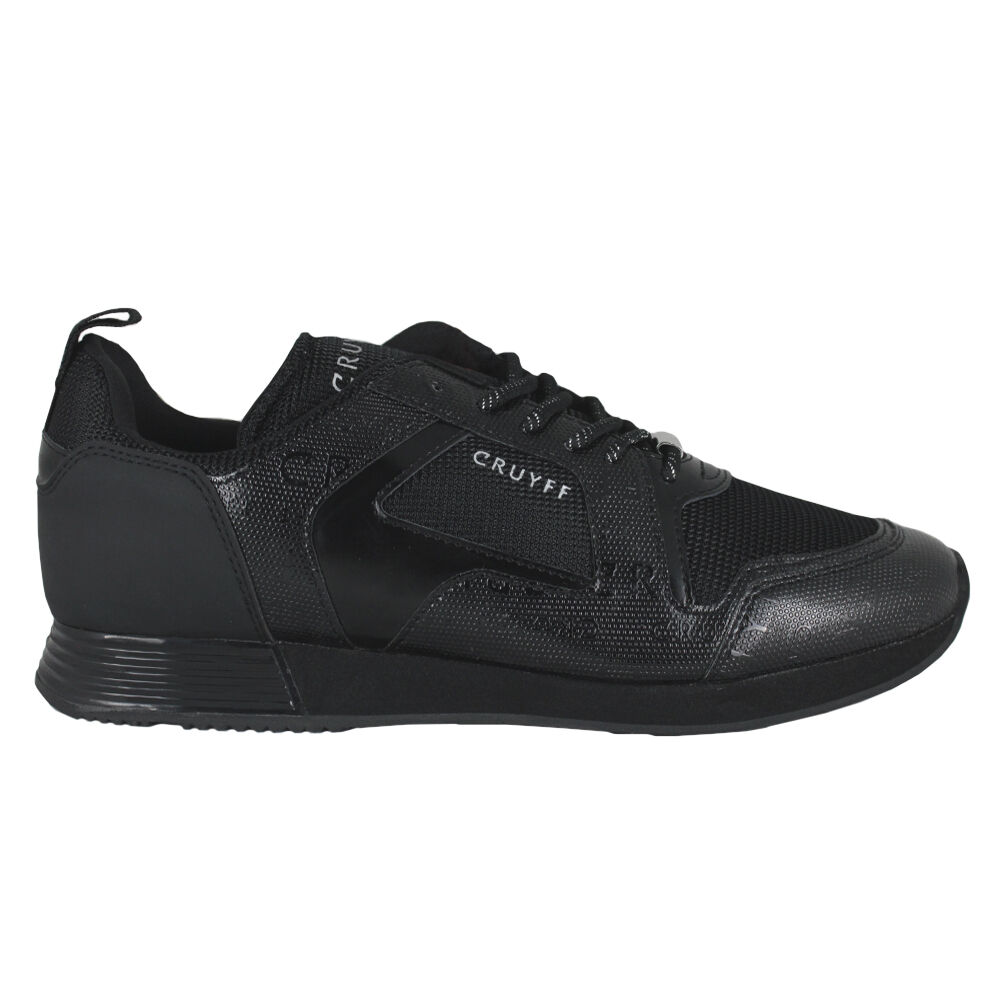  Cruyff Lusso schoenen