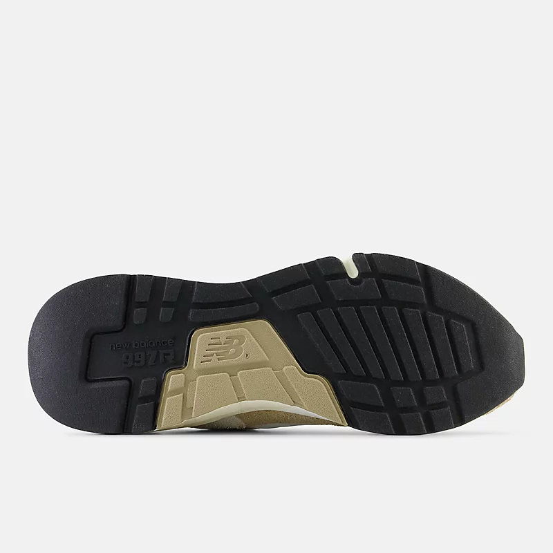 Unisex 997R - Dolce z piaskowcem