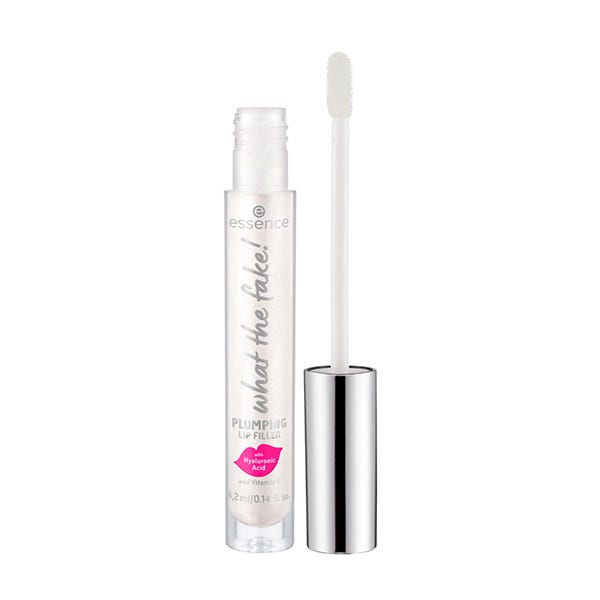 Výplň na pery What The Fake! | 1 ks