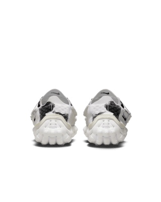 Nike ISPA MindBody Men's Shoes