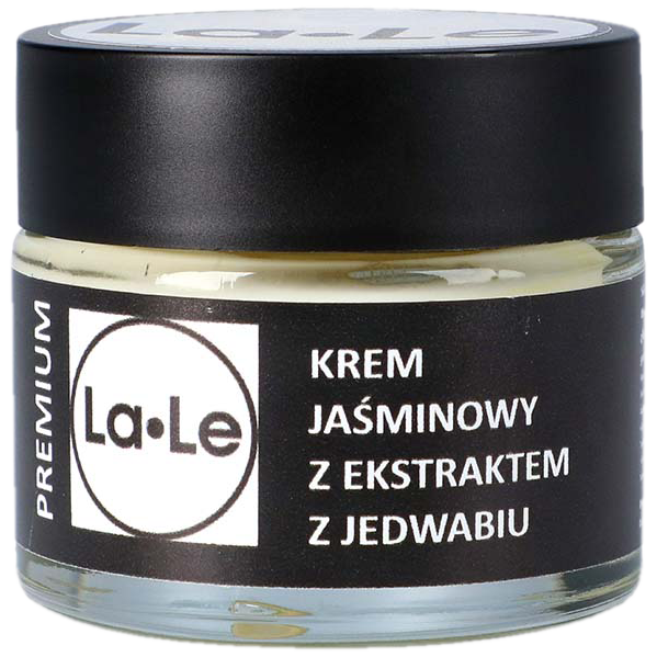 La-Le Premium