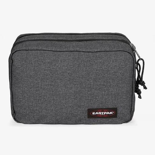 Eastpak Travel Mavis