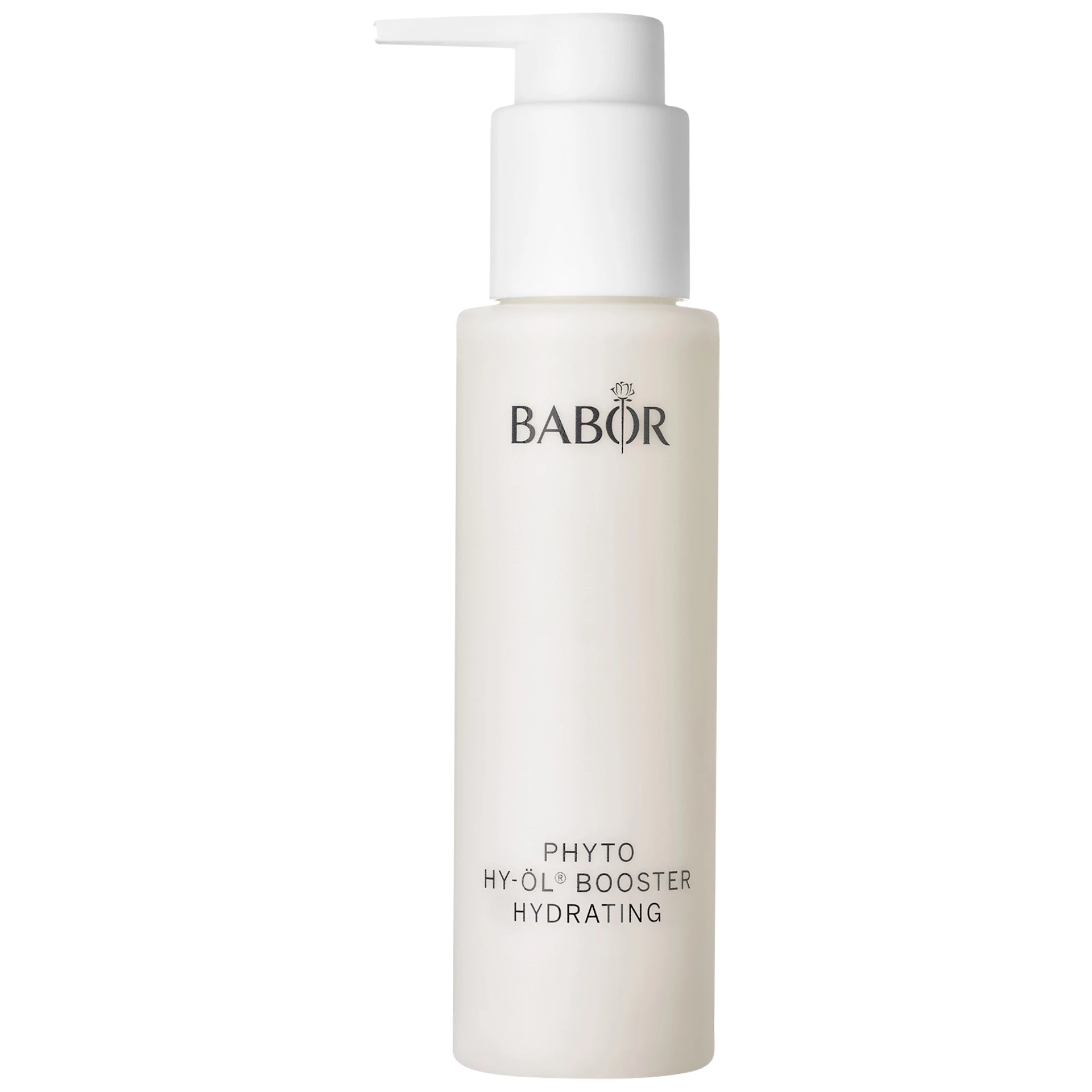 Phyto HY-ÖL Booster hidratantni 100 ml - BABOR