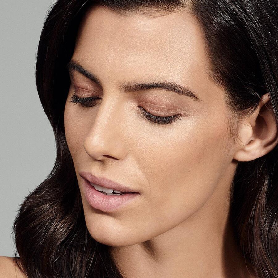 Estée Lauder Foundation Futurist Hydra Rescue - 35 ml
