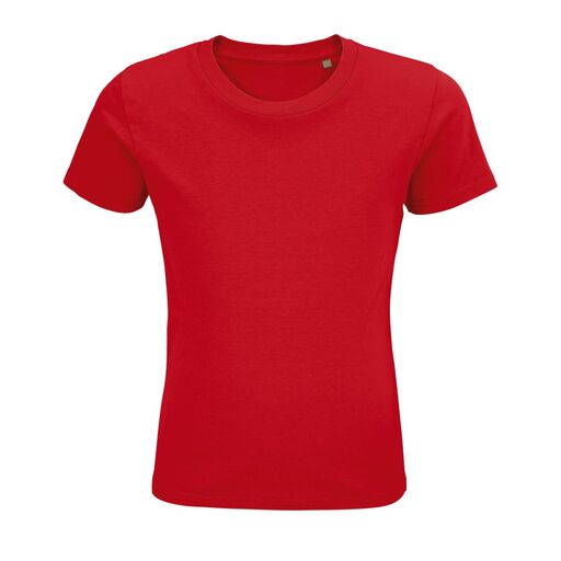  Tricou Marnaula Pionner