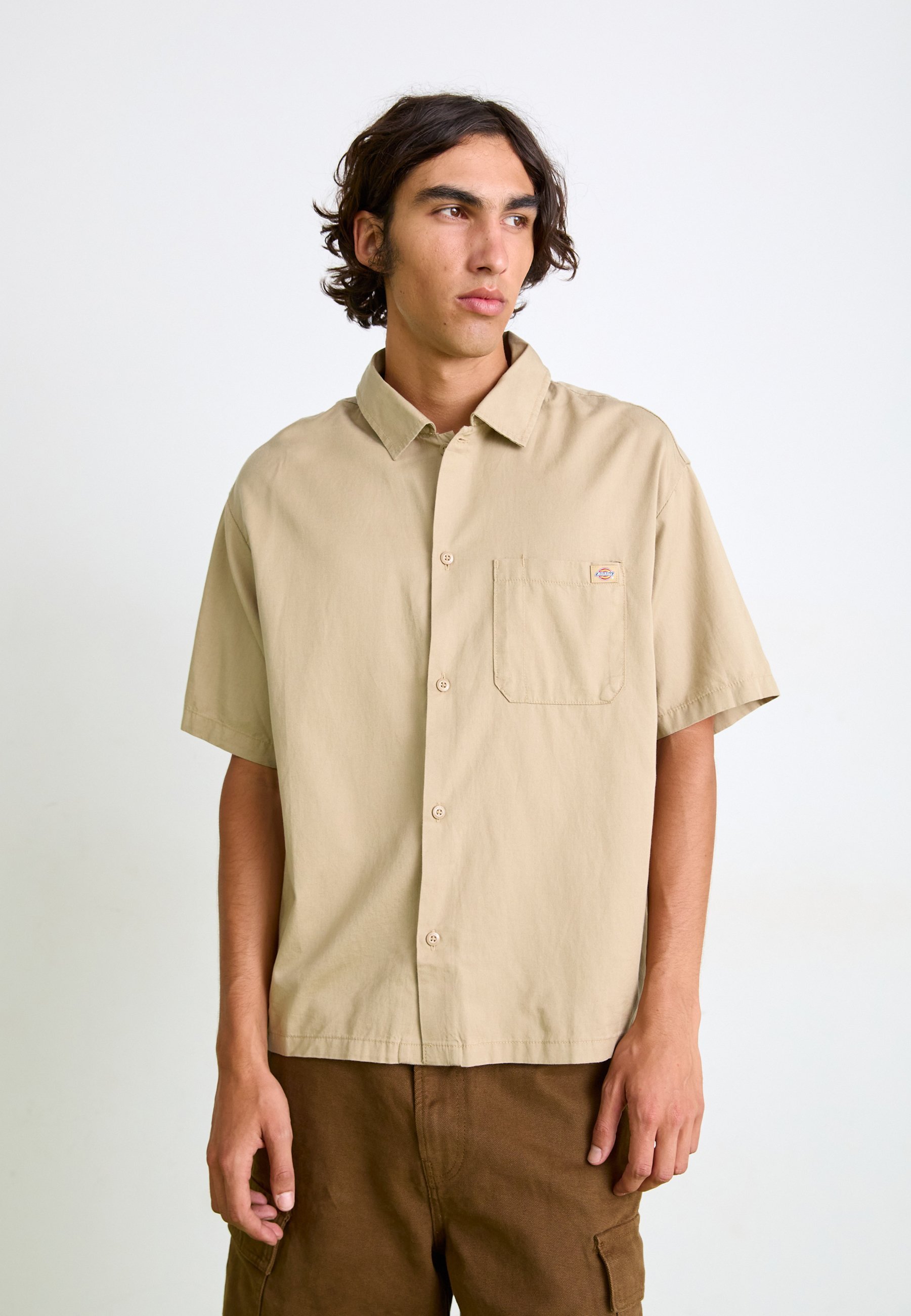 Dickies Shirts