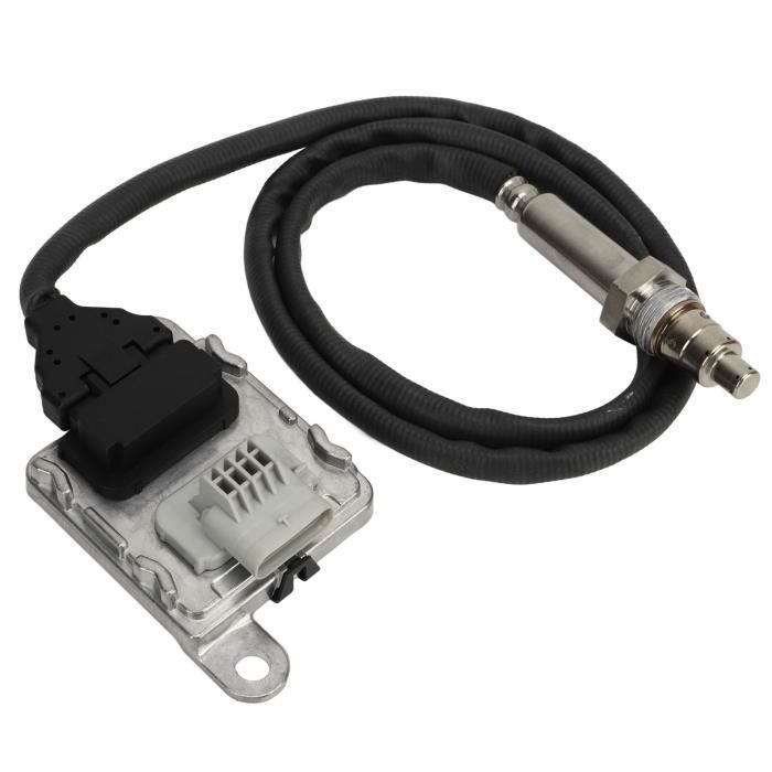 Sensore di ossigeno e azoto OMABETA 9678570780, sensore NOx di ricambio per auto Citroën