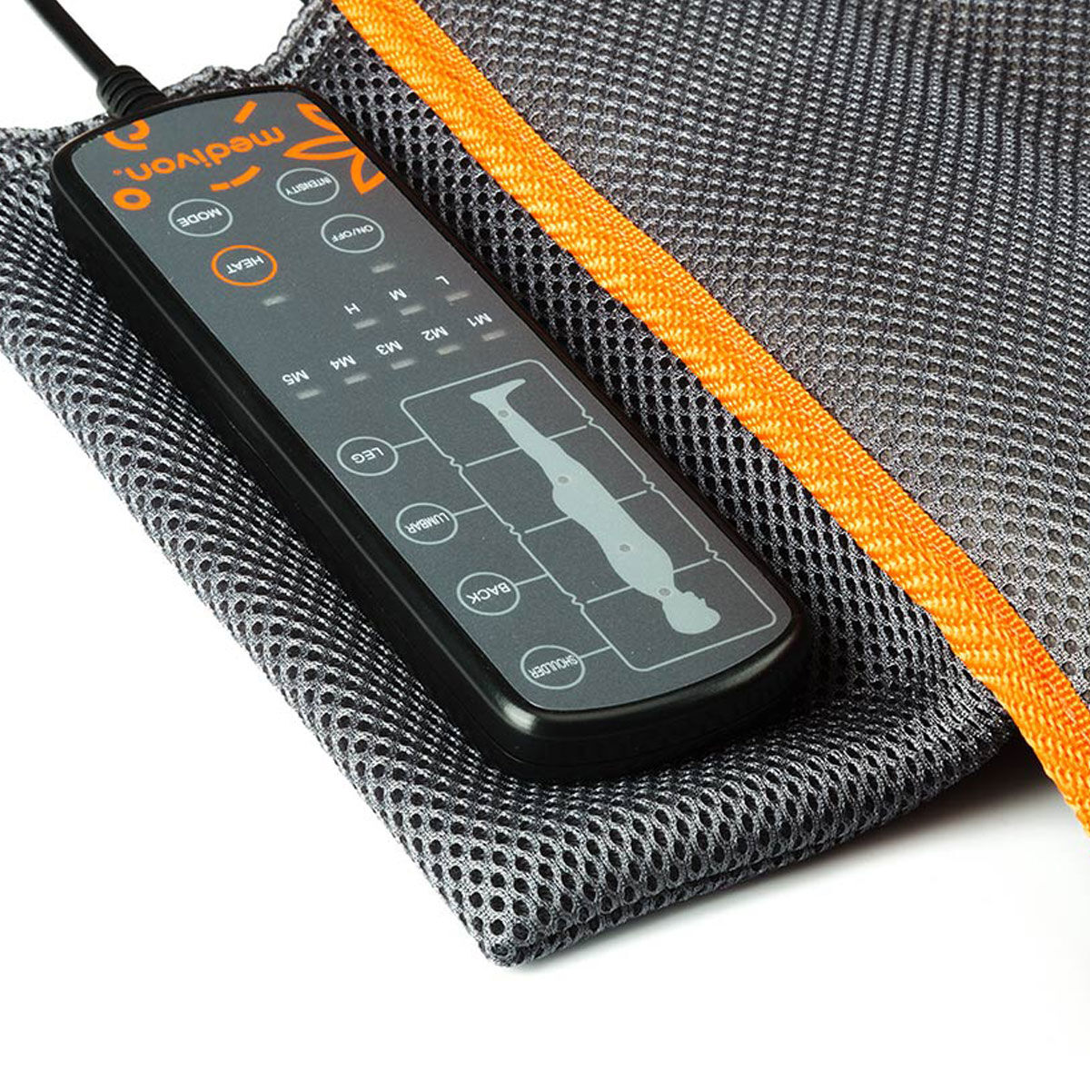 Medivon Cozy Vibra
