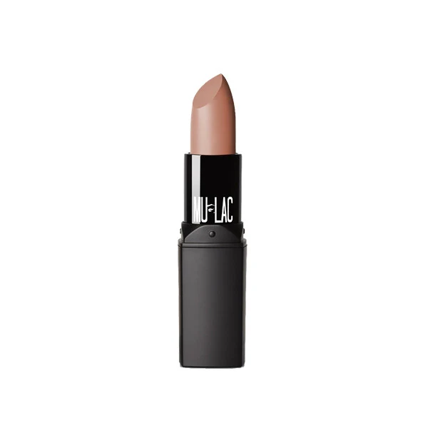 Labbra Matte Lipstick-rossetto Opaco - Rossetto mat, Rossetto