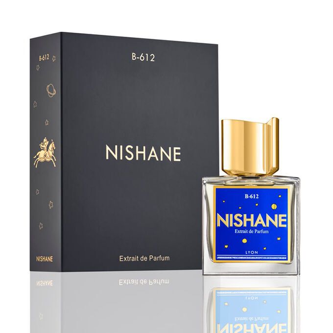 Nishane B-612