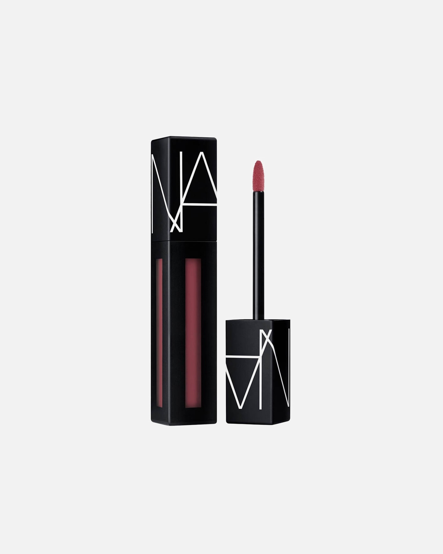 NARS Lipstick Powermatte Lip Pigment - 5,5 ml