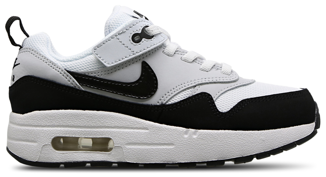 Nike Air Max 1 EZ