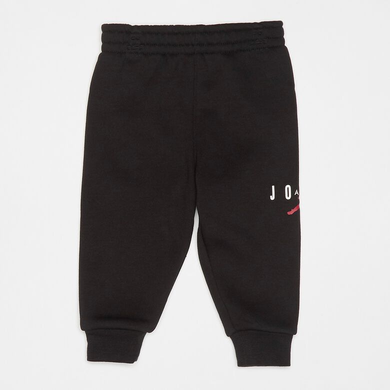 Hållbart Hoodie-set