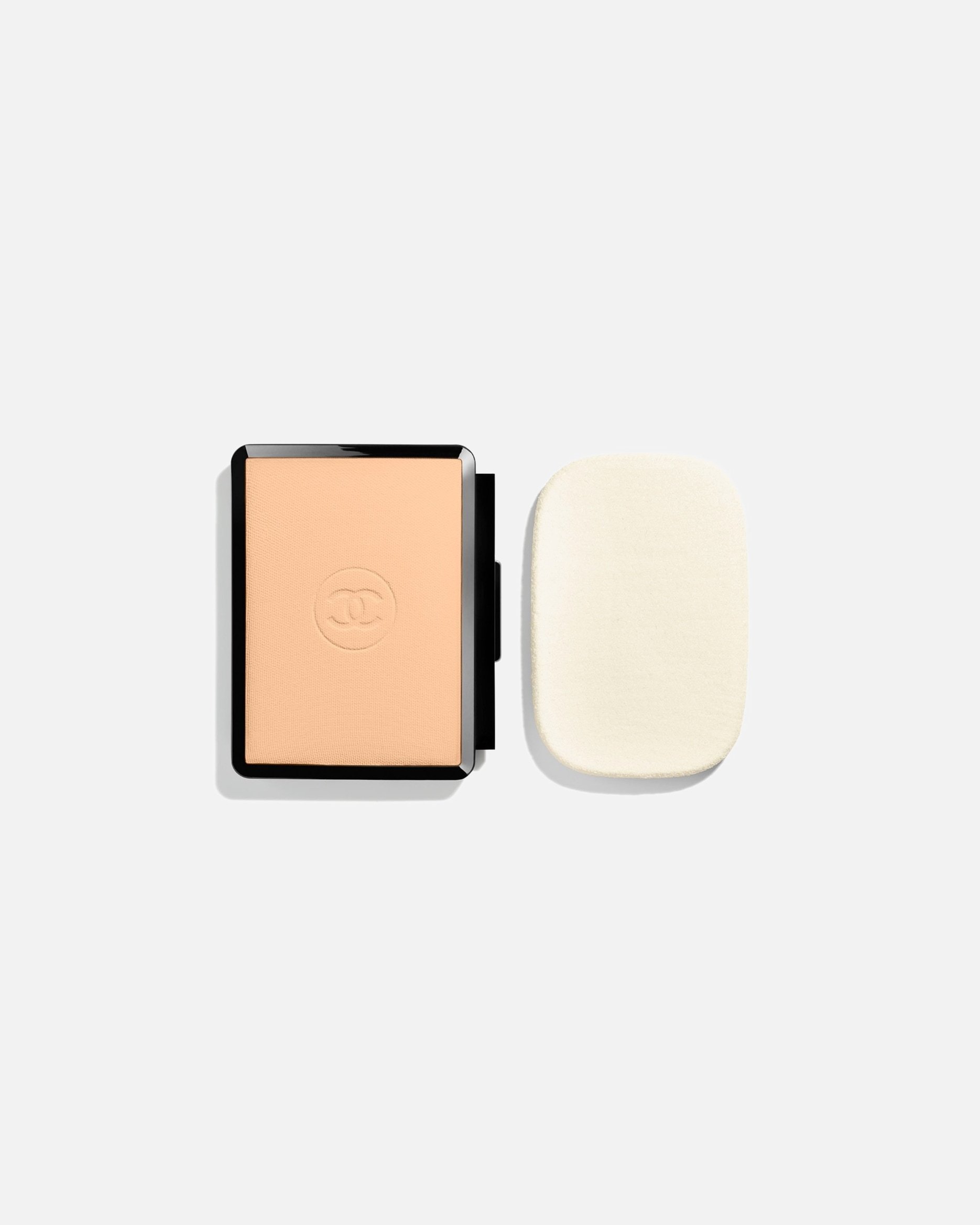 CHANEL puder ULTRA LE TEINT RECHARGE - 13 g