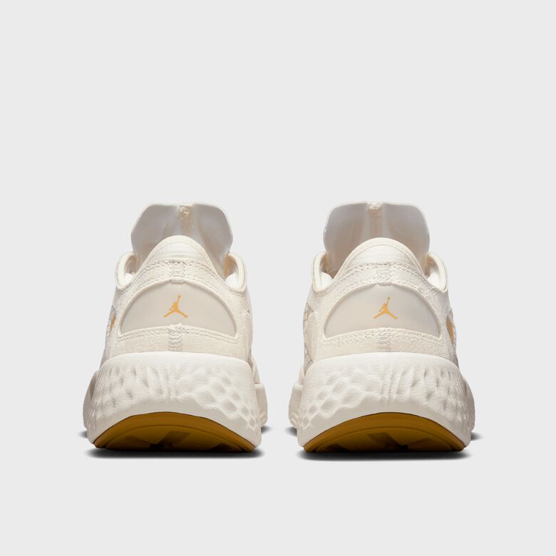 WMNS Delta 3 Laag