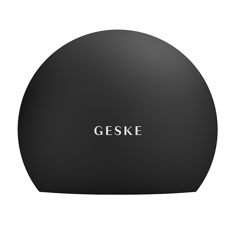 Geske