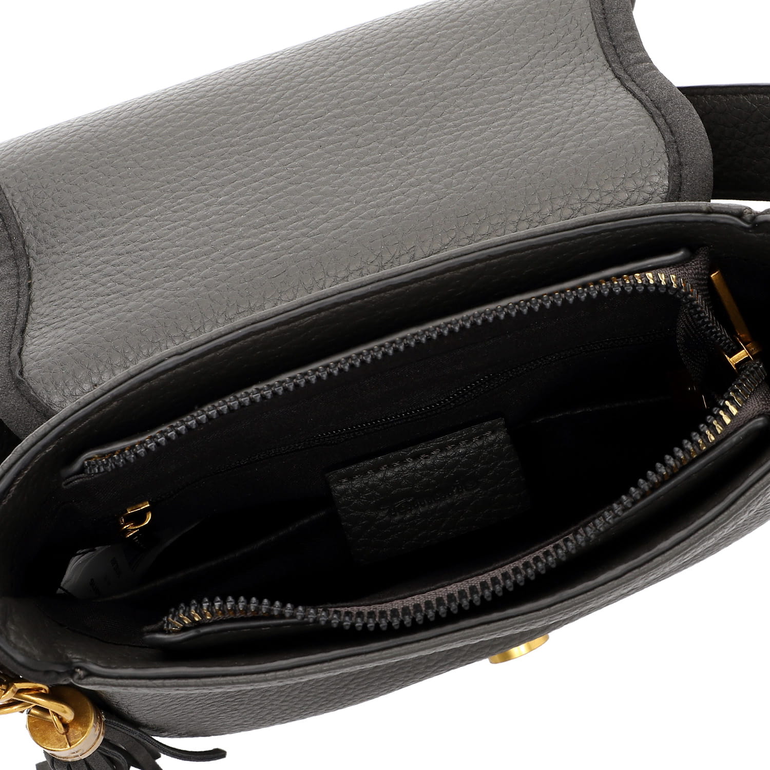 Tamaris Schultertasche Gwenn - 1 Stück