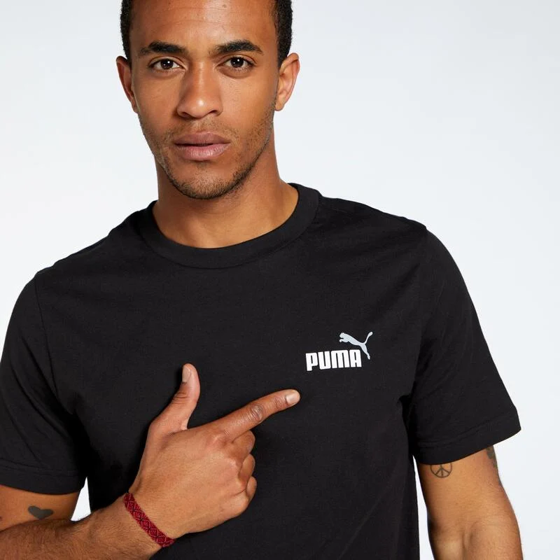  Puma Radical