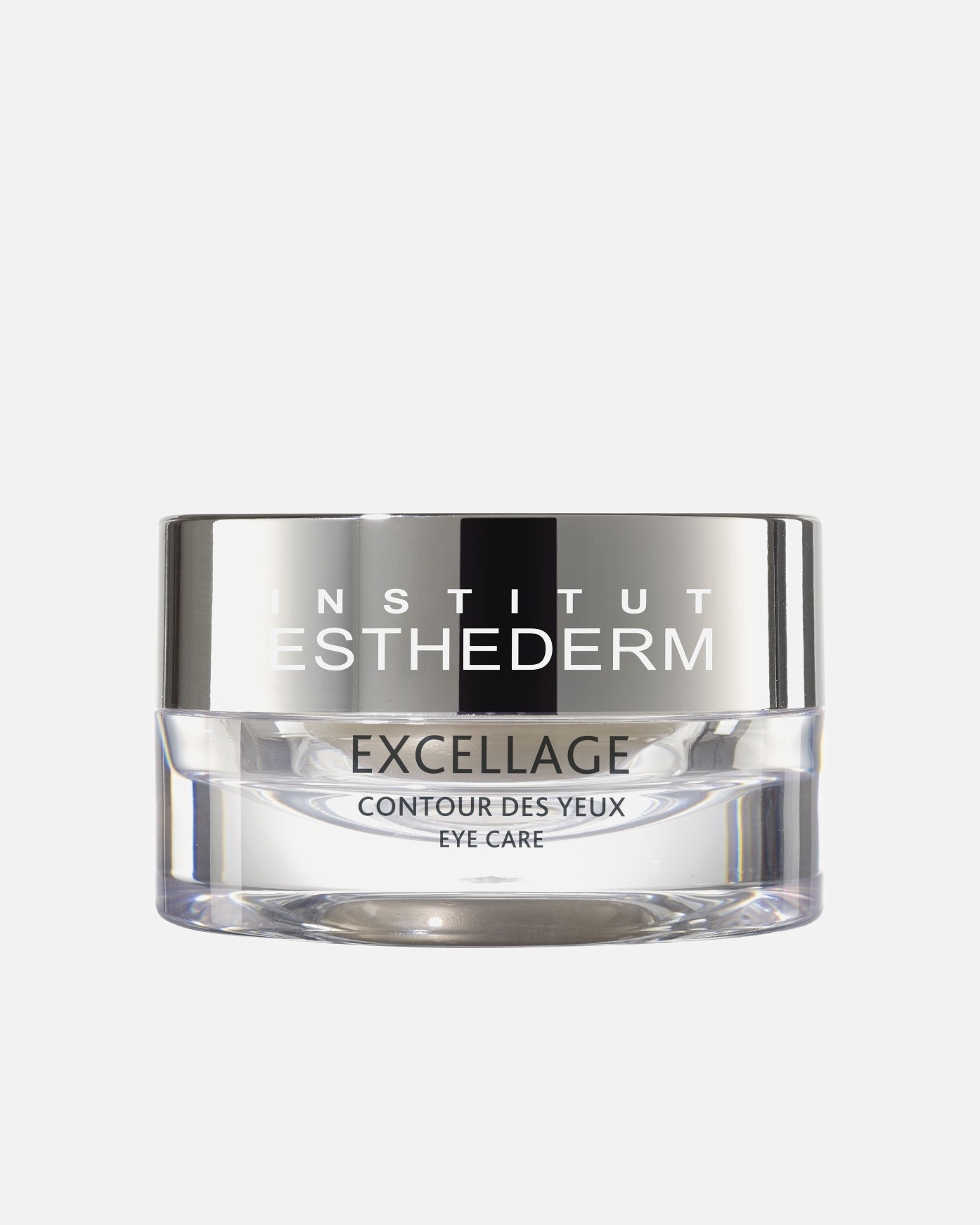 Institut Esthederm Contour des Yeux Excellage