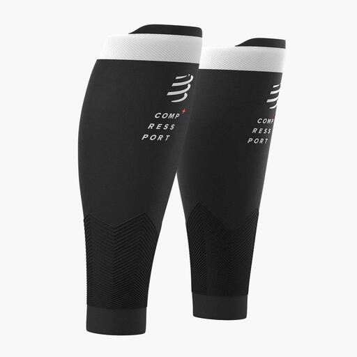  Pernera Compressport