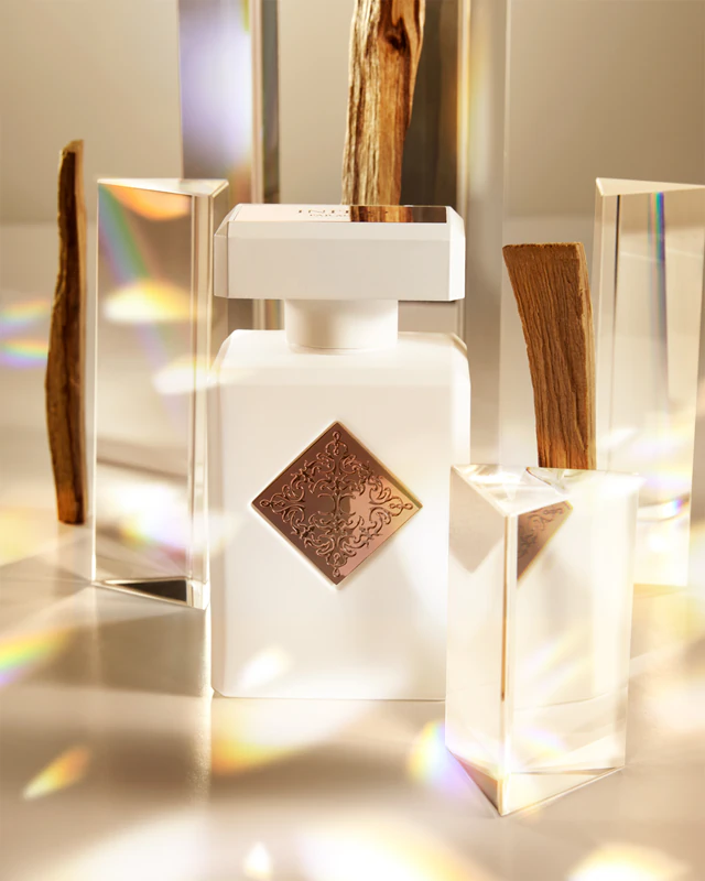 Initio Parfums Privés Paragon exkluzivní unisex parfém