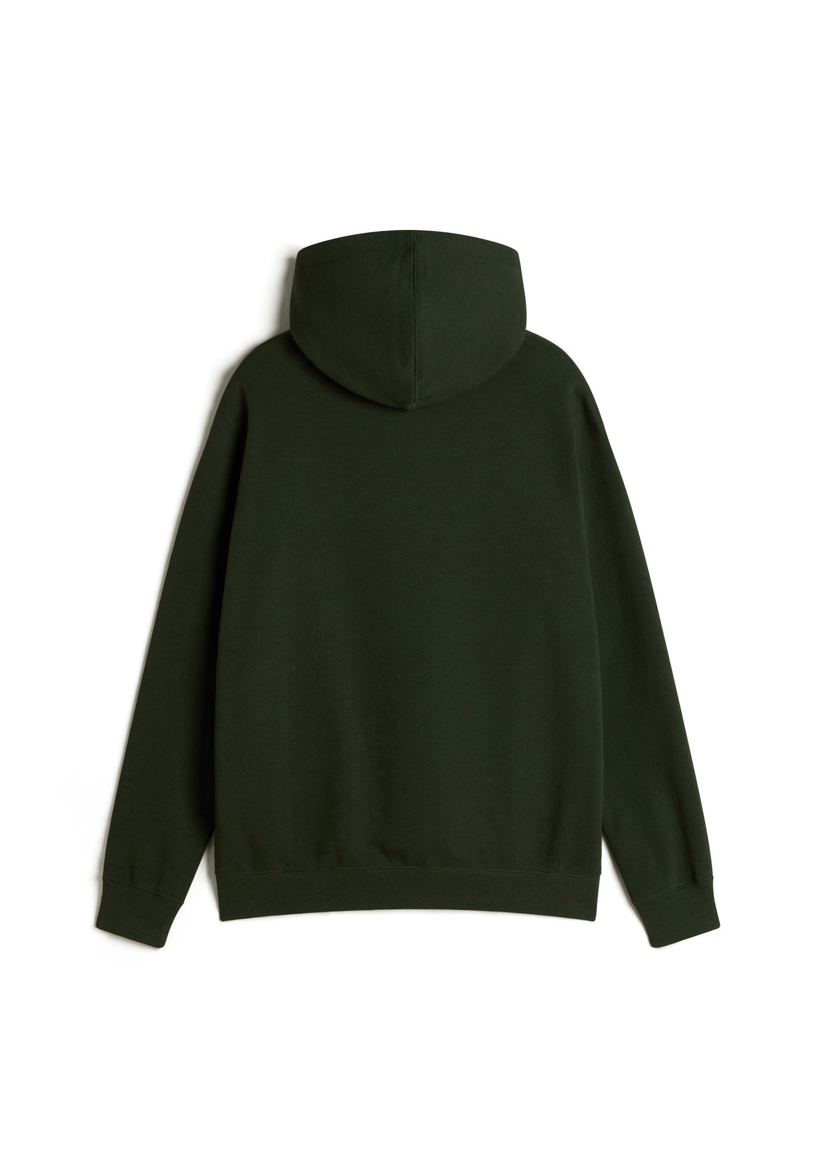 Vans-sweatshirts
