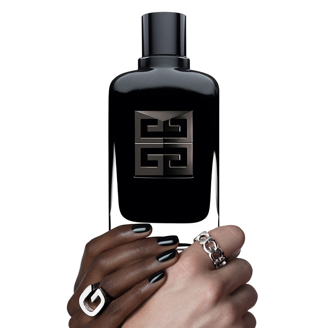 Gentleman Society Extreme EDP Muški parfemi