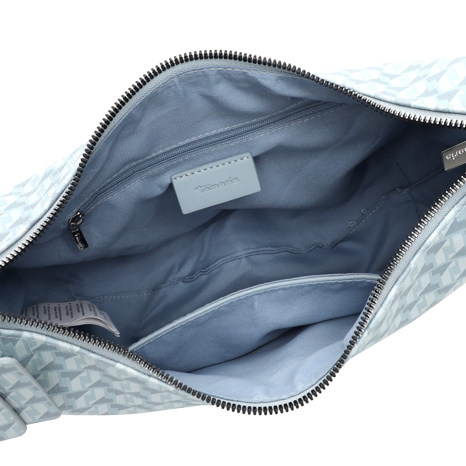 Sac Tamaris, modèle Francesca - 1 pièce