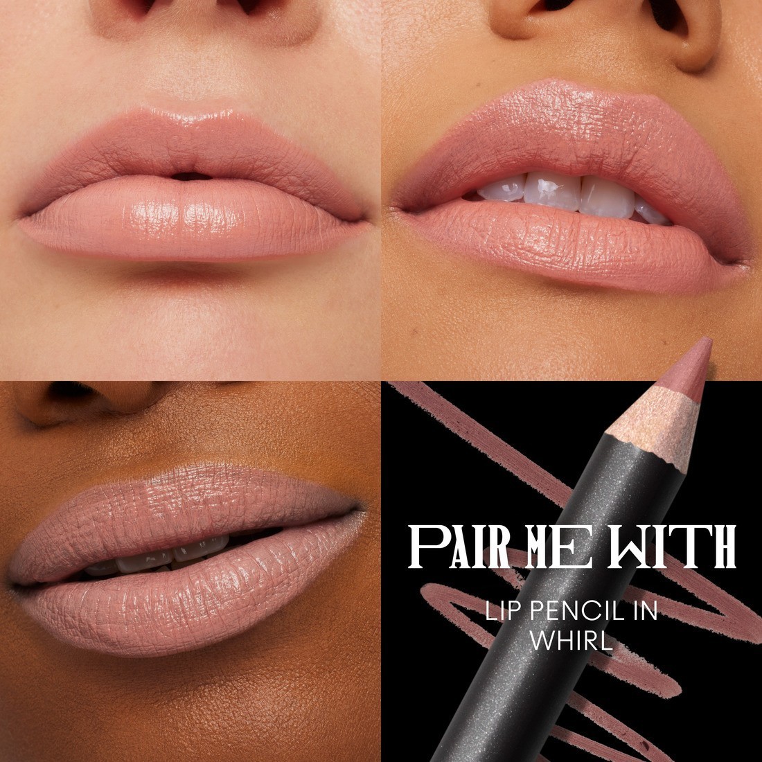MAC lūpų dažai M·A·Cximal Sleek Satin - 3,5 g