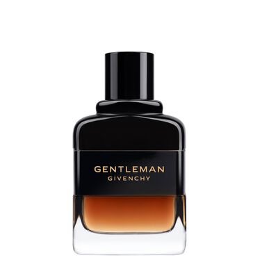 Givenchy Reserve Privée Man Eau de Parfum 60 ml 60 ml