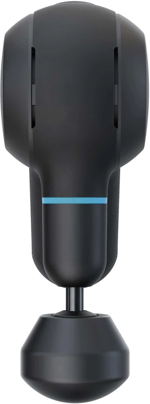 Pistola de massagem Therabody Prime G5